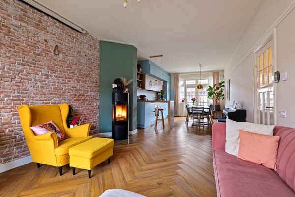 Biesboschstraat 63 III-14.JPG